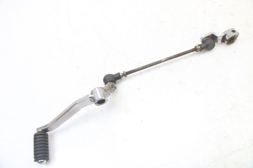 photo de SCHALTHEBEL YAMAHA XV VIRAGO 535 (1988 - 2004)