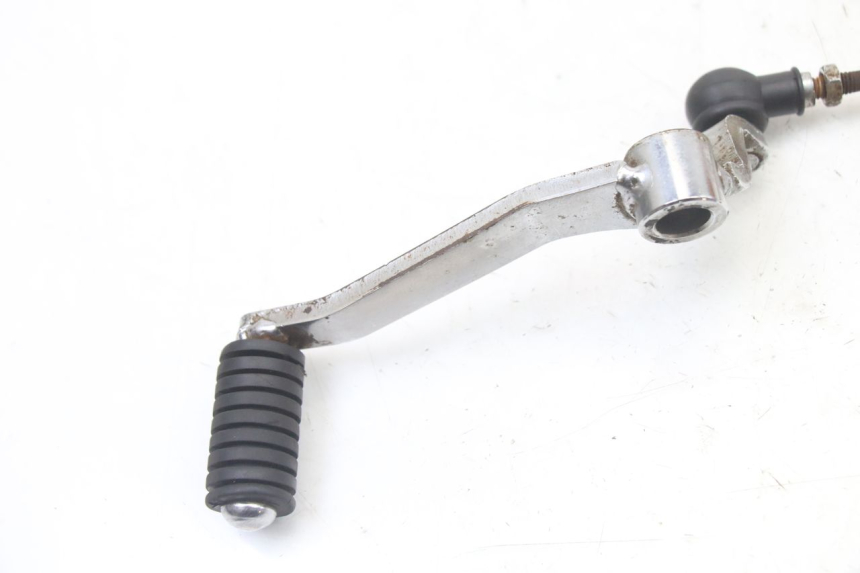 photo de SCHALTHEBEL YAMAHA XV VIRAGO 535 (1988 - 2004)