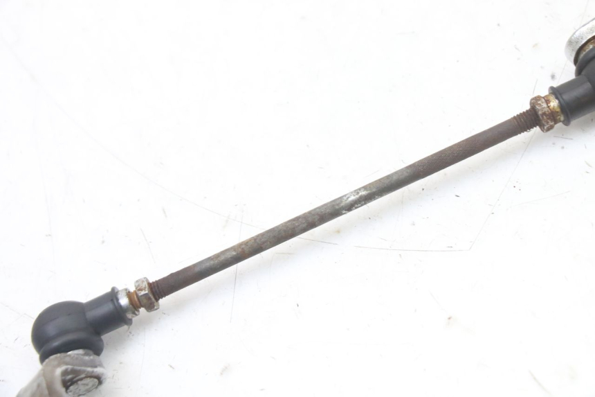photo de SCHALTHEBEL YAMAHA XV VIRAGO 535 (1988 - 2004)