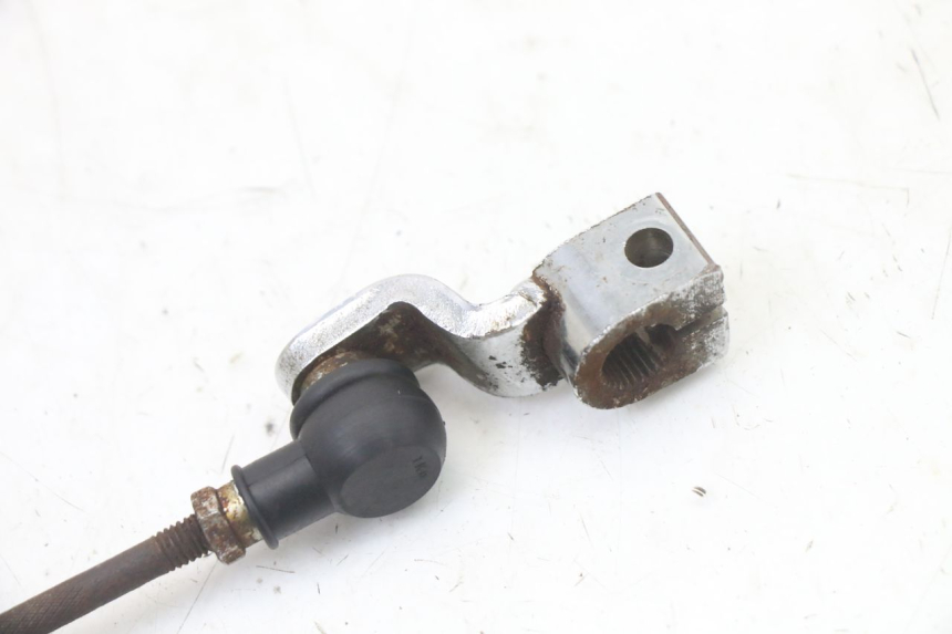 photo de SCHALTHEBEL YAMAHA XV VIRAGO 535 (1988 - 2004)