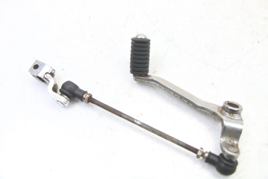 photo de SCHALTHEBEL YAMAHA XV VIRAGO 535 (1988 - 2004)