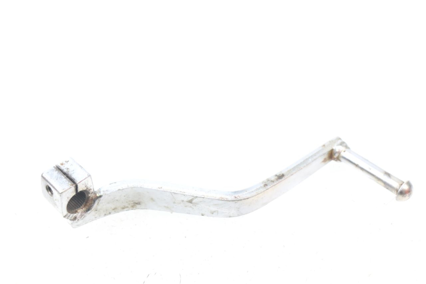 photo de SCHALTHEBEL YAMAHA YZ 80 (1998 - 2001)