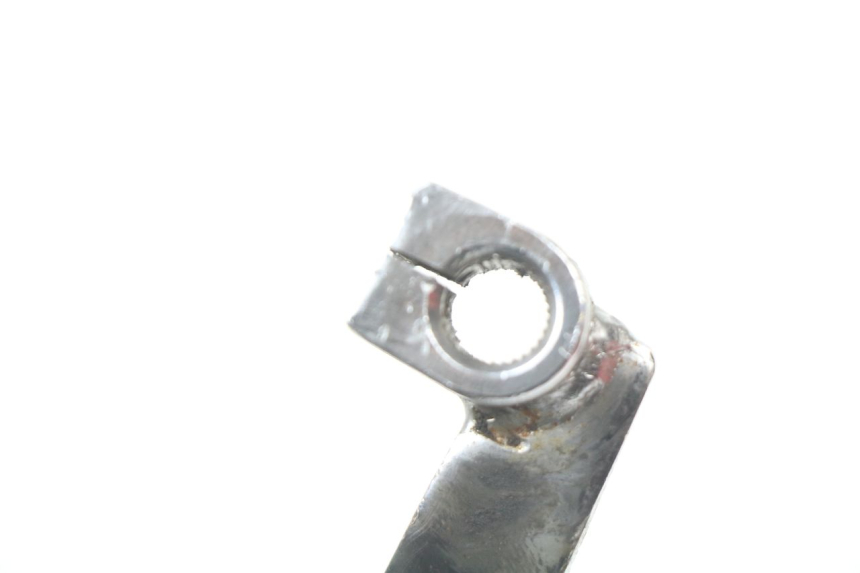 photo de SCHALTHEBEL YAMAHA YZ 80 (1998 - 2001)