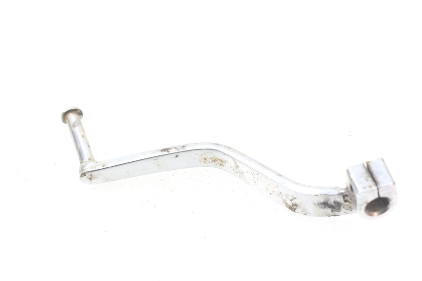 photo de SCHALTHEBEL YAMAHA YZ 80 (1998 - 2001)
