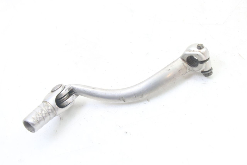 photo de SCHALTHEBEL YAMAHA YZ-F YZF 250 (2007 - 2013)