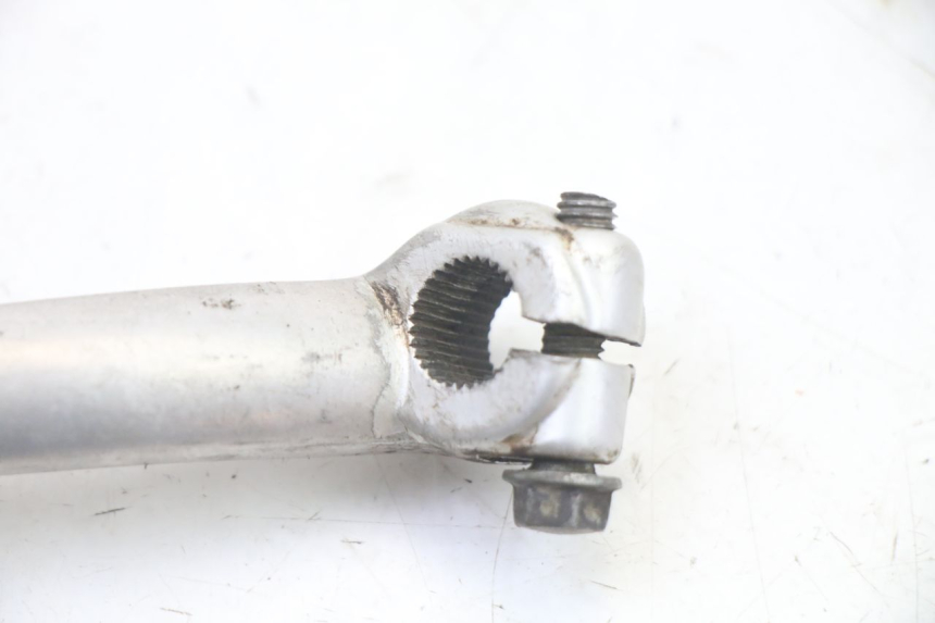 photo de SCHALTHEBEL YAMAHA YZ-F YZF 250 (2007 - 2013)