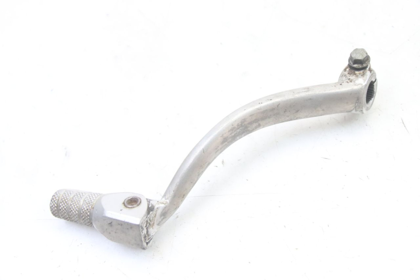 photo de SCHALTHEBEL YAMAHA YZ-F YZF 250 (2007 - 2013)