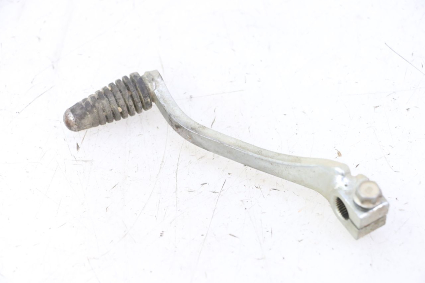 photo de SCHALTHEBEL YAMAHA YFM R RAPTOR 250 (2008 - 2014)