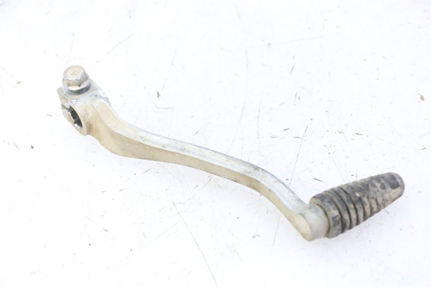 photo de SCHALTHEBEL YAMAHA YFM R RAPTOR 250 (2008 - 2014)