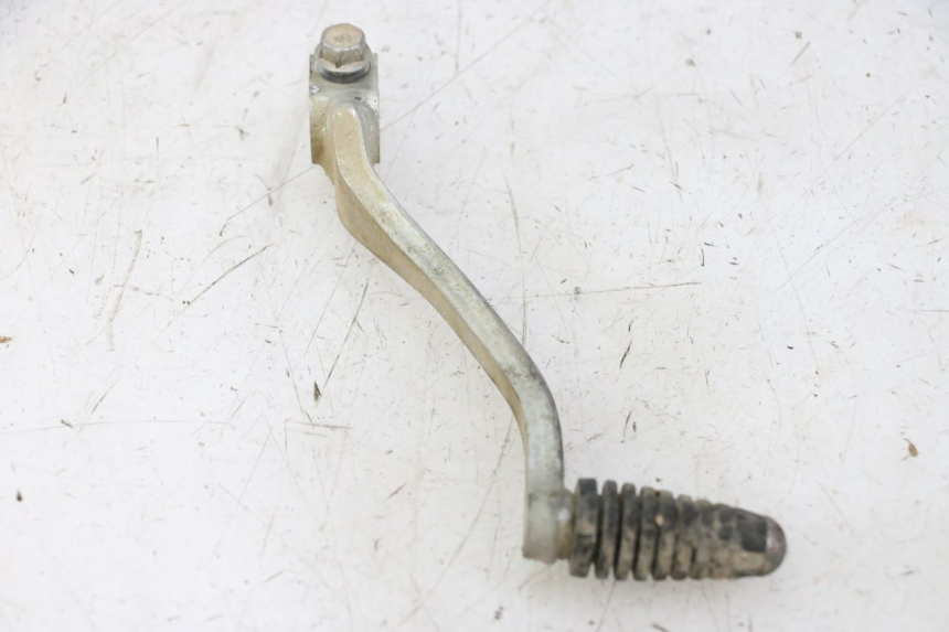 photo de SCHALTHEBEL YAMAHA YFM R RAPTOR 250 (2008 - 2014)