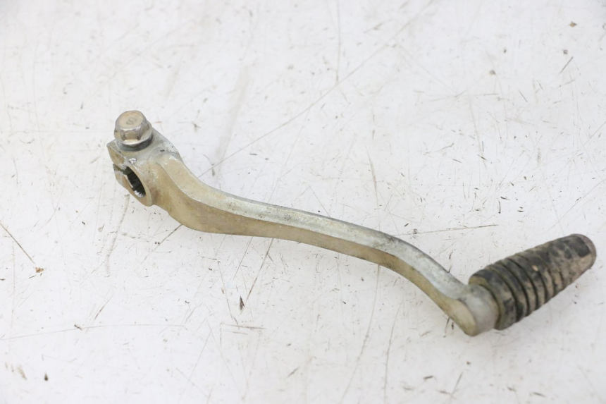 photo de SCHALTHEBEL YAMAHA YFM R RAPTOR 250 (2008 - 2014)