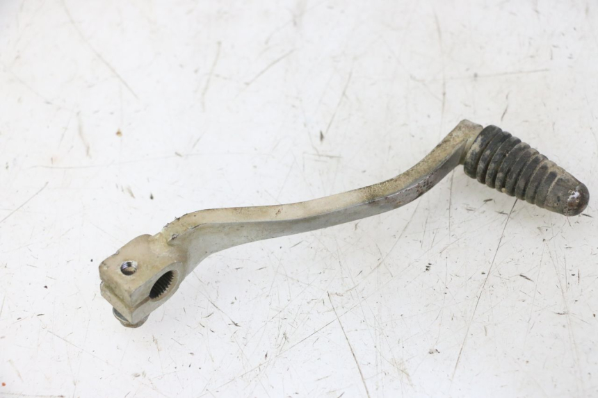 photo de SCHALTHEBEL YAMAHA YFM R RAPTOR 250 (2008 - 2014)