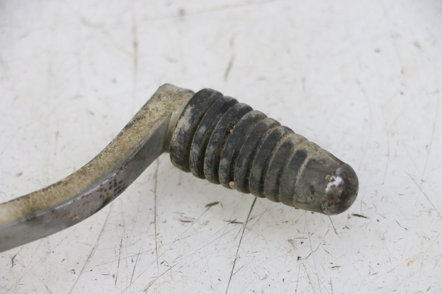 photo de SCHALTHEBEL YAMAHA YFM R RAPTOR 250 (2008 - 2014)