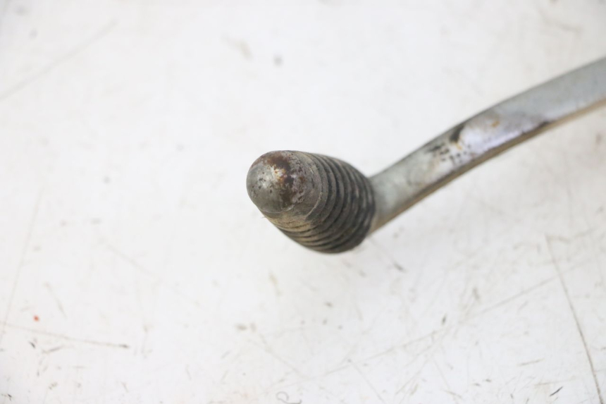 photo de SCHALTHEBEL YAMAHA YFM R RAPTOR 250 (2008 - 2014)