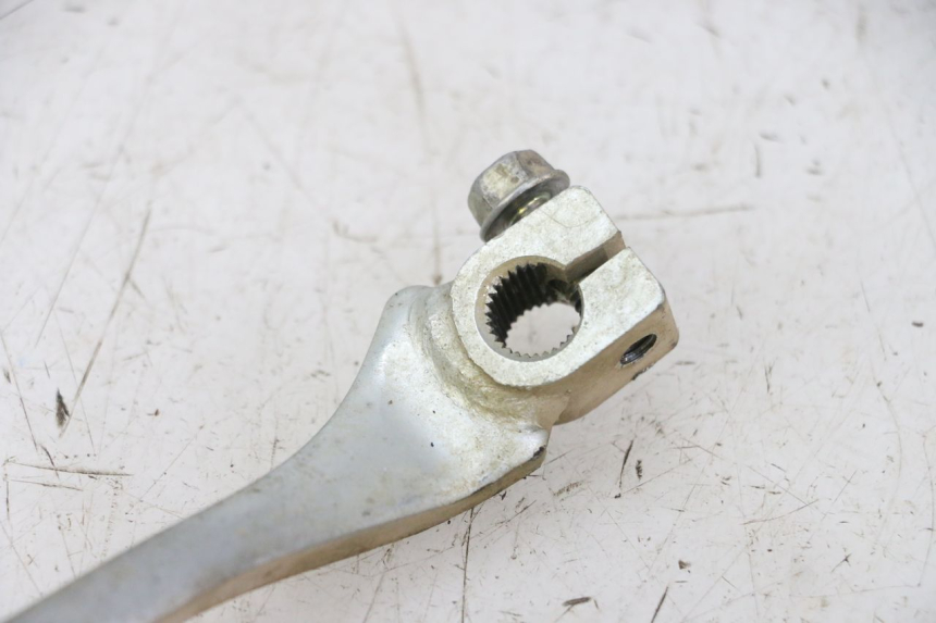 photo de SCHALTHEBEL YAMAHA YFM R RAPTOR 250 (2008 - 2014)