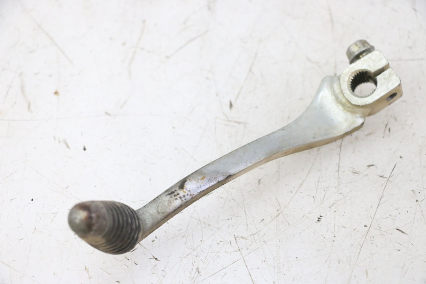 photo de SCHALTHEBEL YAMAHA YFM R RAPTOR 250 (2008 - 2014)