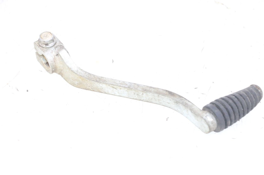 photo de SCHALTHEBEL YAMAHA YFM R RAPTOR 250 (2008 - 2014) - Hauptansicht