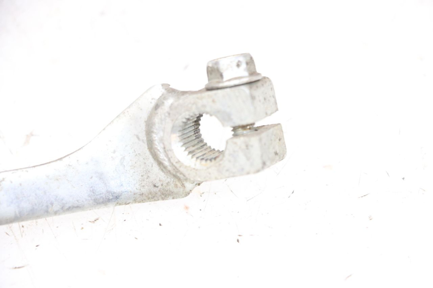 photo de SCHALTHEBEL YAMAHA YFM R RAPTOR 250 (2008 - 2014) - Zoom auf Gebrauchszustand