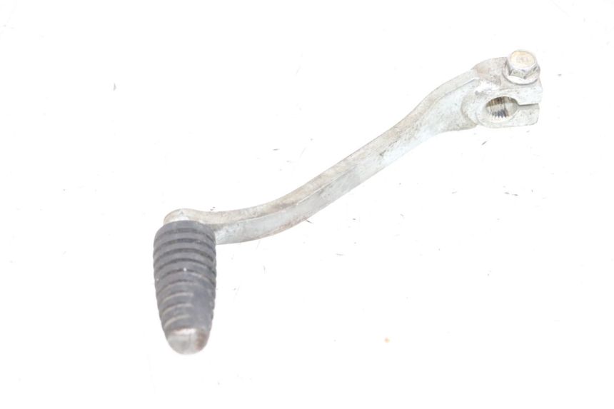 photo de SCHALTHEBEL YAMAHA YFM R RAPTOR 250 (2008 - 2014) - Technische Nahaufnahme