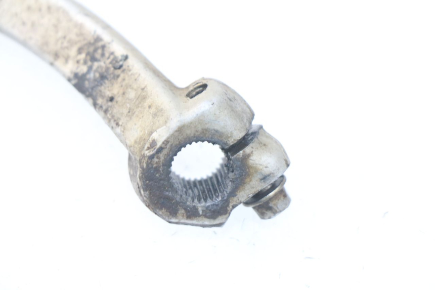 photo de SCHALTHEBEL YAMAHA YZ-F YZF 250 (2014 - 2018)