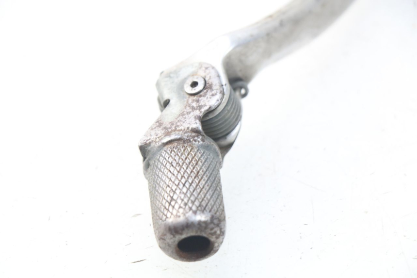 photo de SCHALTHEBEL YAMAHA YZ-F YZF 250 (2014 - 2018)