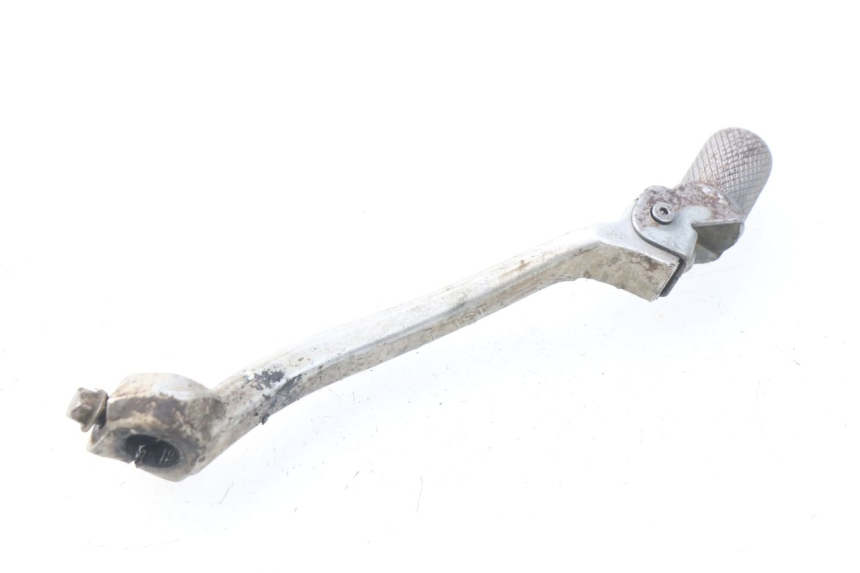 photo de SCHALTHEBEL YAMAHA YZ-F YZF 250 (2014 - 2018)