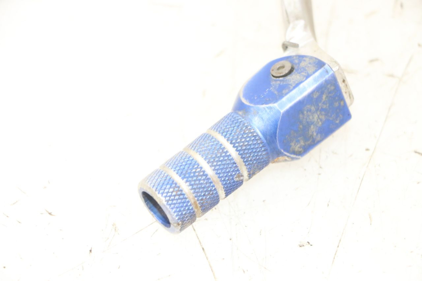 photo de SCHALTHEBEL YAMAHA YZ-F YZF 250 (2014 - 2018)