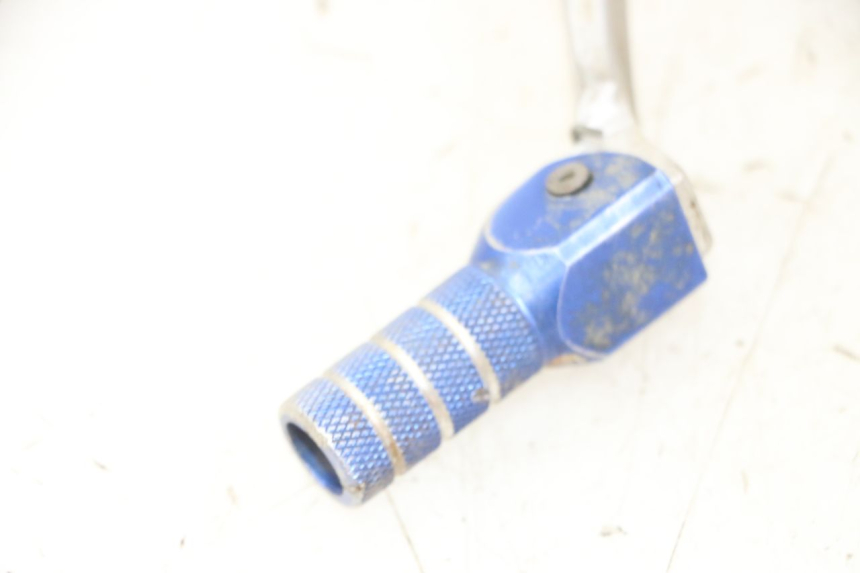 photo de SCHALTHEBEL YAMAHA YZ-F YZF 250 (2014 - 2018)