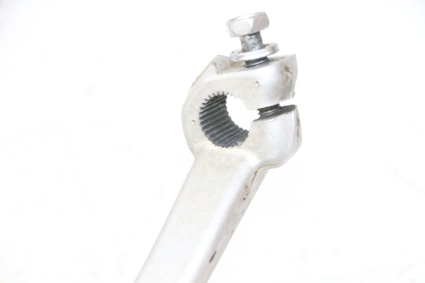 photo de SCHALTHEBEL YAMAHA YZ-F YZF 250 (2014 - 2018)