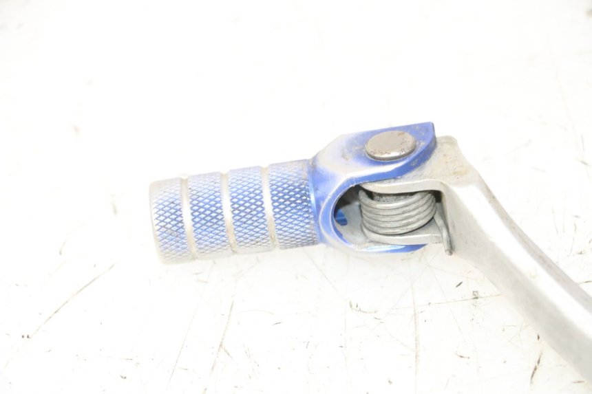 photo de SCHALTHEBEL YAMAHA YZ-F YZF 250 (2014 - 2018)