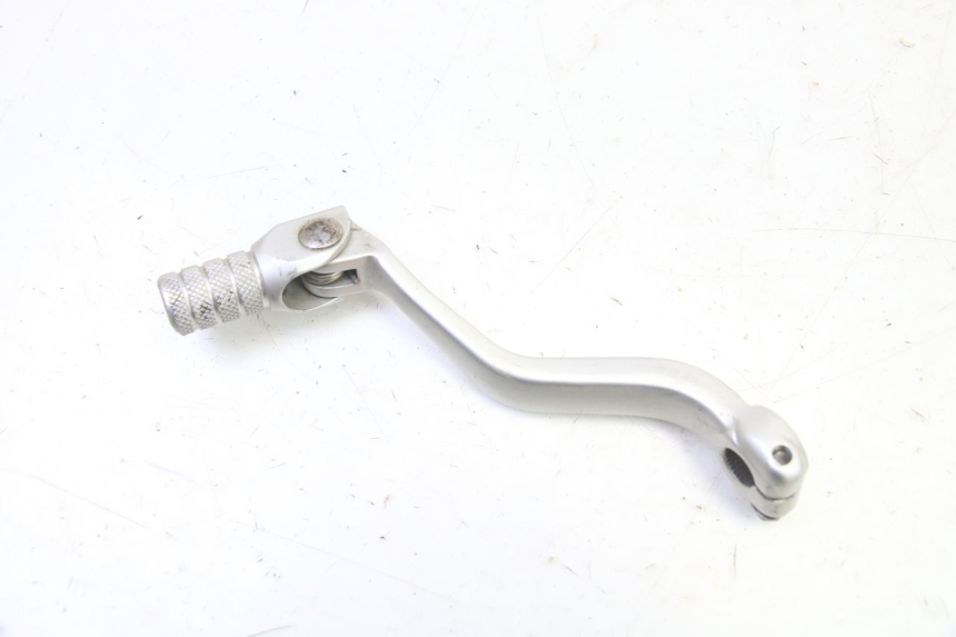 photo de SCHALTHEBEL YAMAHA YZ 85 (2002 - 2018)