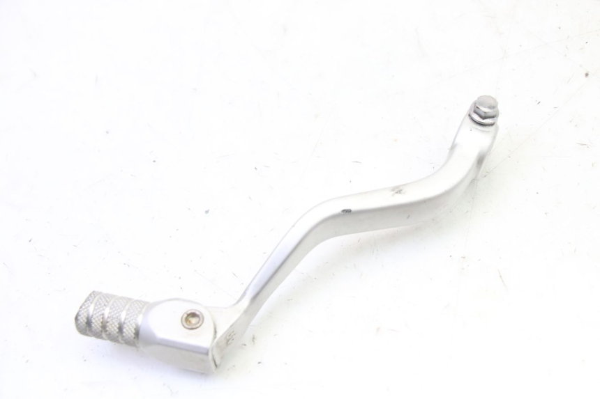 photo de SCHALTHEBEL YAMAHA YZ 85 (2002 - 2018)