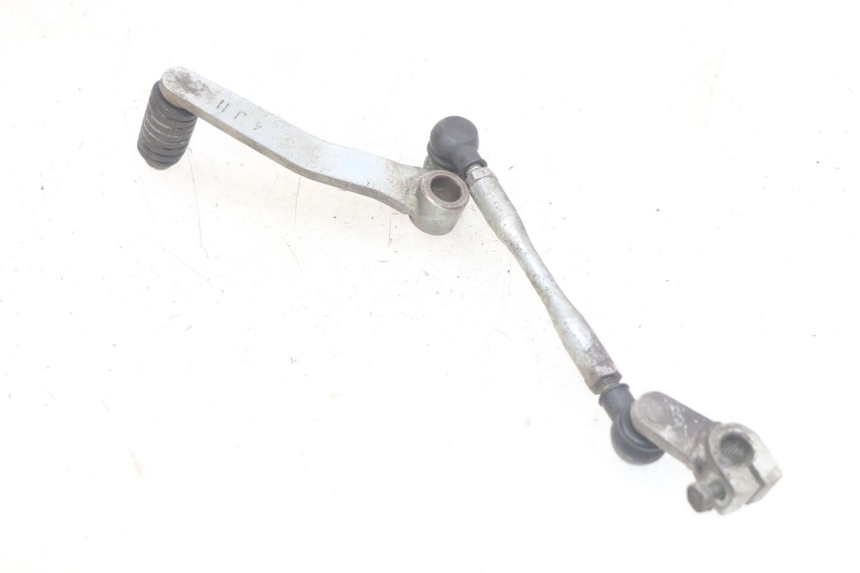 photo de GESCHWINDIGKEITSWäHLER YAMAHA YZF R THUNDERCAT 600 (1996 - 2003)