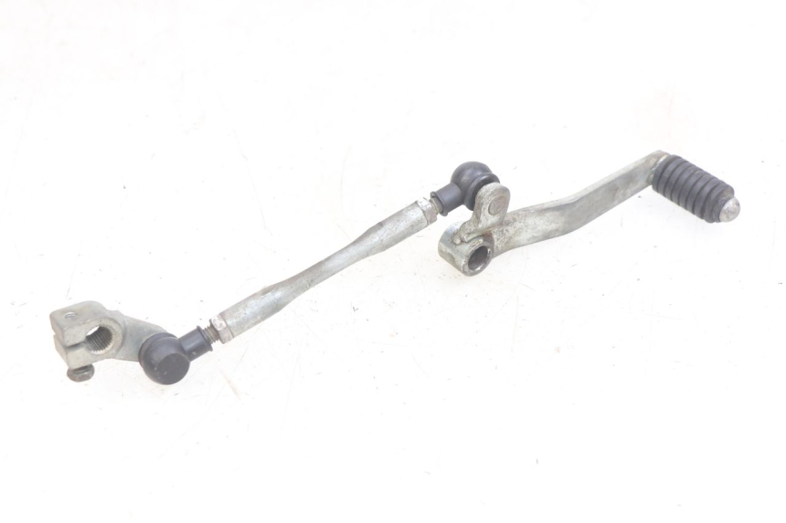 photo de GESCHWINDIGKEITSWäHLER YAMAHA YZF R THUNDERCAT 600 (1996 - 2003)