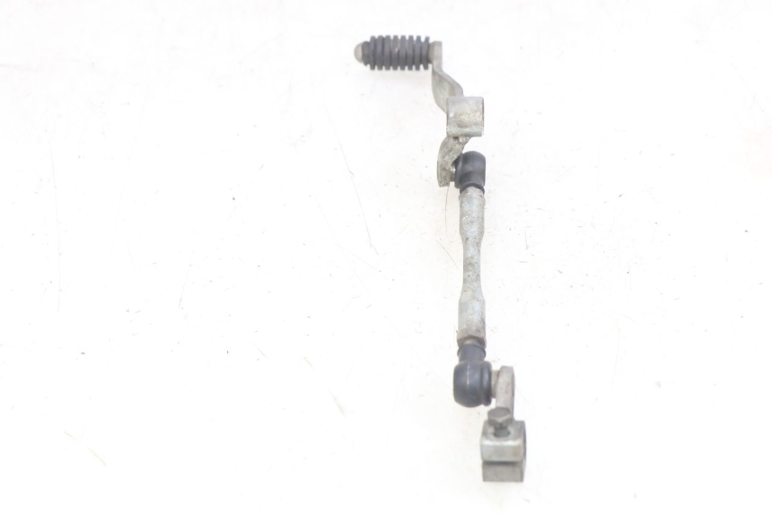 photo de GESCHWINDIGKEITSWäHLER YAMAHA YZF R THUNDERCAT 600 (1996 - 2003)