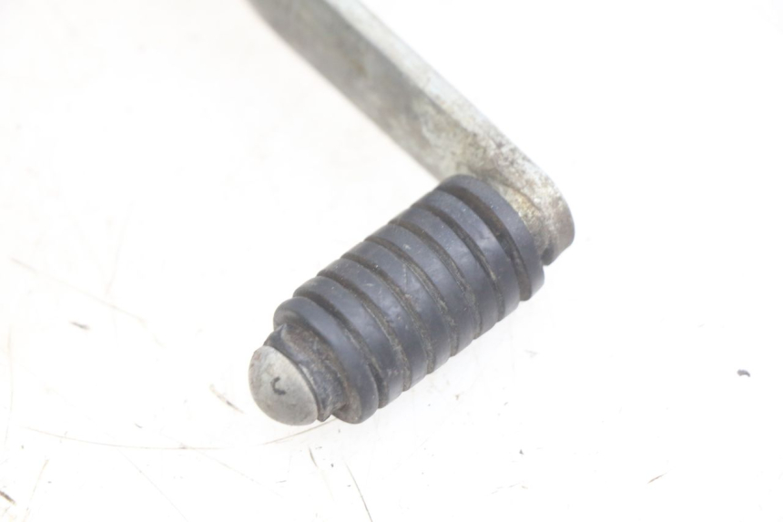 photo de GESCHWINDIGKEITSWäHLER YAMAHA YZF R THUNDERCAT 600 (1996 - 2003)