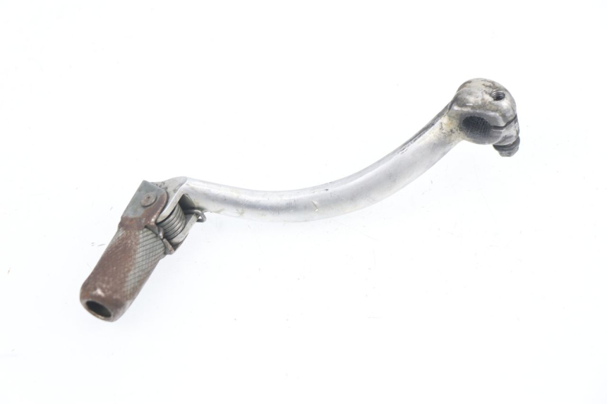 photo de SCHALTHEBEL YAMAHA YZF YZ-F 450 (2006 - 2009)