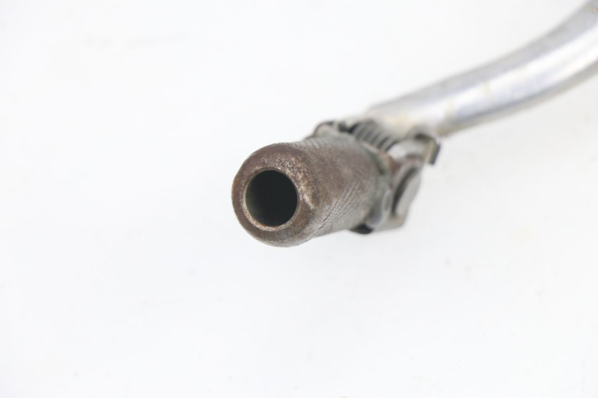photo de SCHALTHEBEL YAMAHA YZF YZ-F 450 (2006 - 2009)