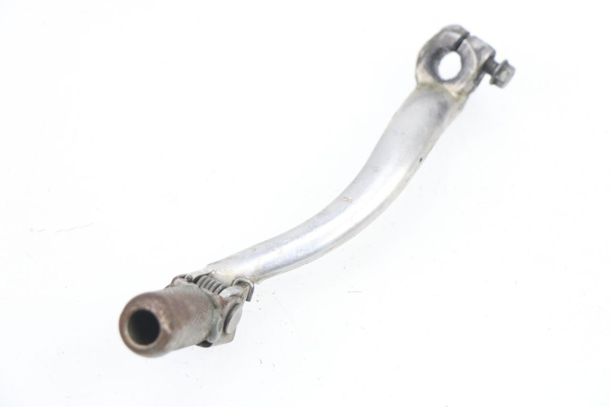 photo de SCHALTHEBEL YAMAHA YZF YZ-F 450 (2006 - 2009)