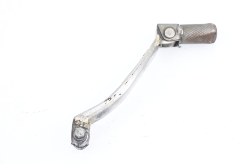 photo de SCHALTHEBEL YAMAHA YZF YZ-F 450 (2006 - 2009)