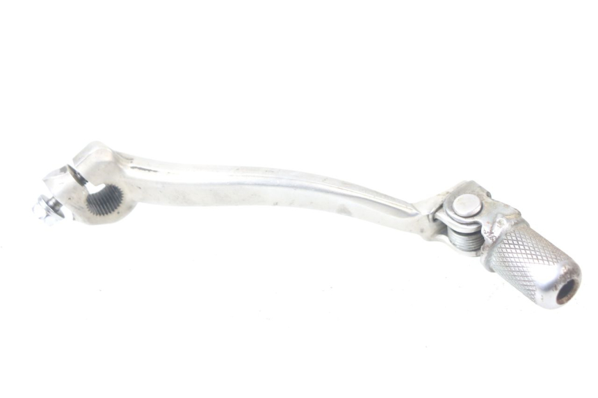 photo de SCHALTHEBEL YAMAHA YZF YZ-F 450 (2018 - 2021) - Hauptansicht