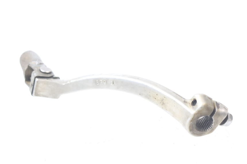 photo de SCHALTHEBEL YAMAHA YZF YZ-F 450 (2018 - 2021) - Detailansicht des Bauteils