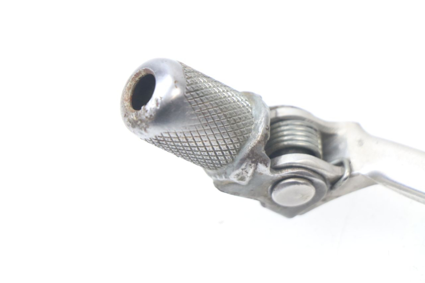 photo de SCHALTHEBEL YAMAHA YZF YZ-F 450 (2018 - 2021) - Zoom auf Gebrauchszustand