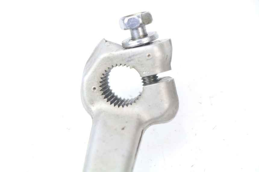 photo de SCHALTHEBEL YAMAHA YZF YZ-F 450 (2018 - 2021) - Alternative Perspektive