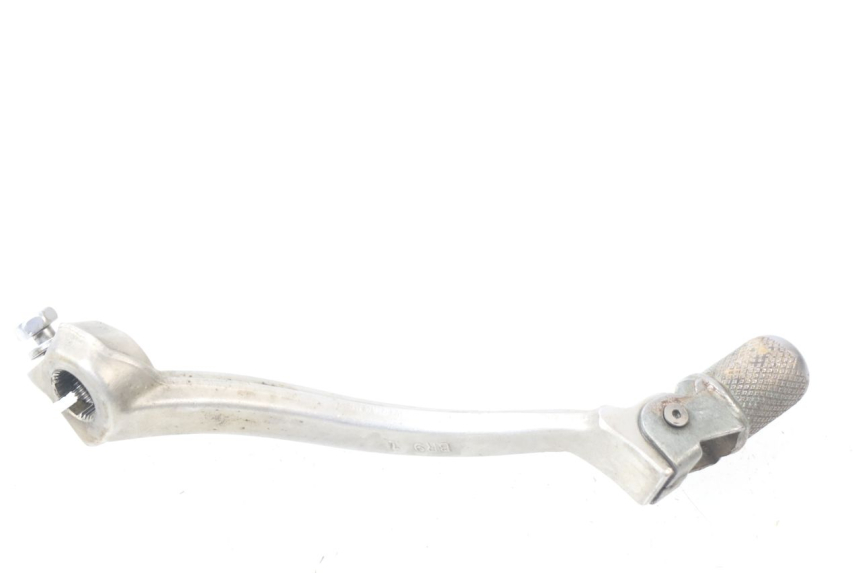 photo de SCHALTHEBEL YAMAHA YZF YZ-F 450 (2018 - 2021) - Technische Nahaufnahme