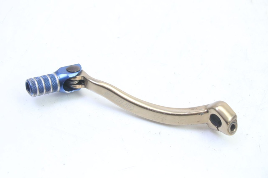 photo de SCHALTHEBEL YAMAHA YZF YZ-F 450 (2014 - 2016)
