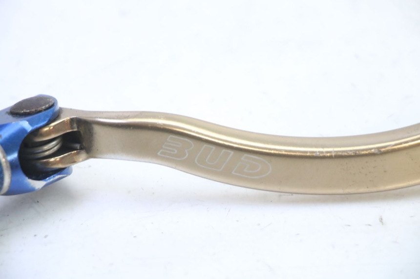 photo de SCHALTHEBEL YAMAHA YZF YZ-F 450 (2014 - 2016)