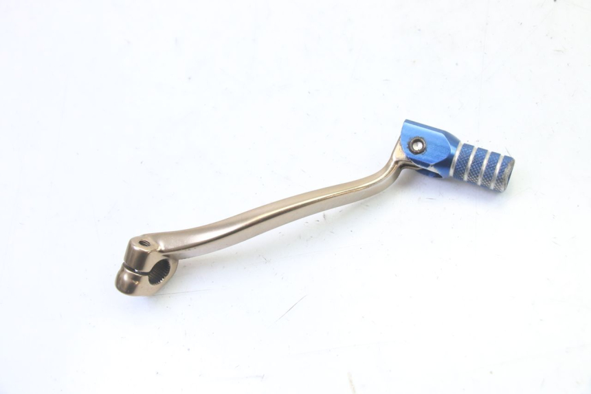 photo de SCHALTHEBEL YAMAHA YZF YZ-F 450 (2014 - 2016)