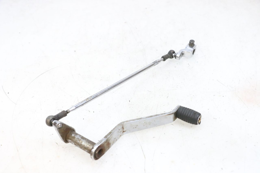 photo de SCHALTHEBEL KYMCO ZING 125 (1997 - 2003) - Technische Nahaufnahme