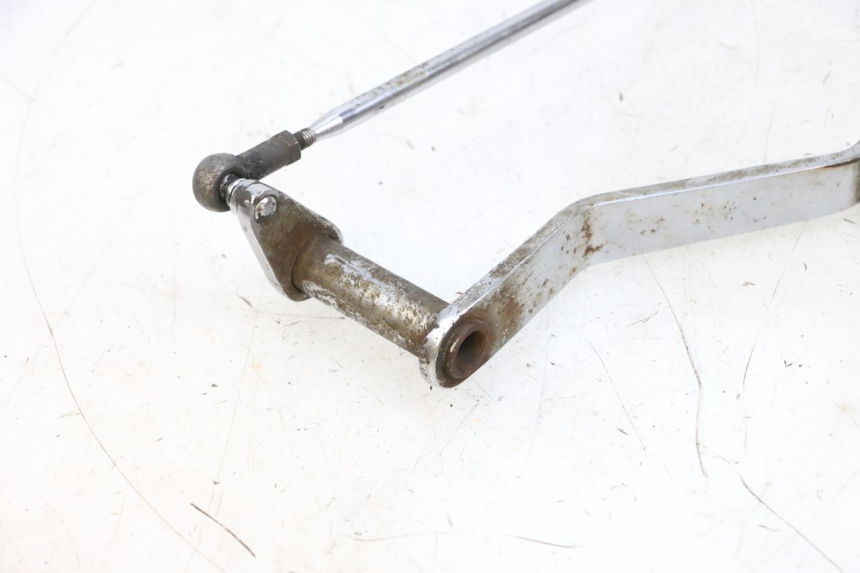 photo de SCHALTHEBEL KYMCO ZING 125 (1997 - 2003) - Gesamtansicht des Produkts